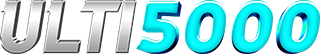 Bola138